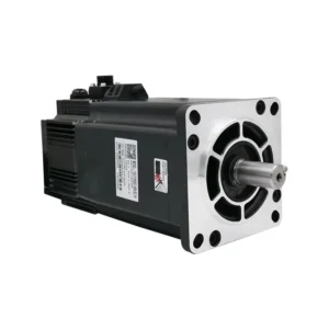 110j12160ec-1000-sc(1)