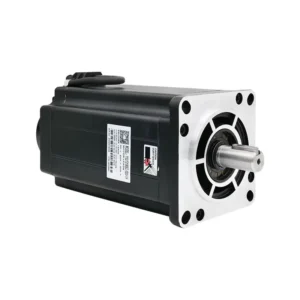 110j12190ec-1000(1)
