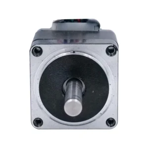 28j1830-407-y(1)