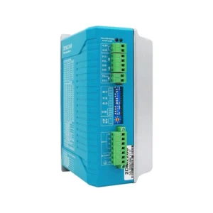 2dm2260(1)