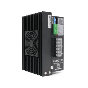 2dm2280(1)