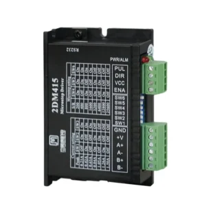 2dm415(1)