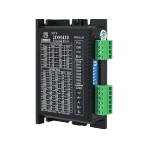 2dm420(1)