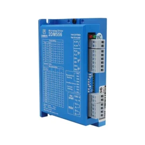 2dm556(1)