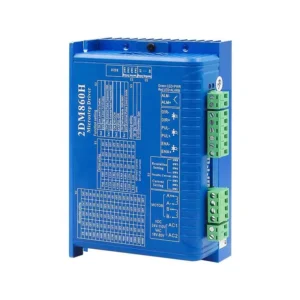 2dm860h(1)