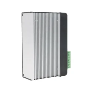 2hss458-n(1)