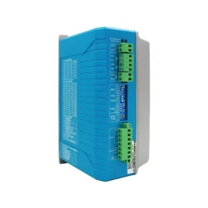3dm2060h(1)