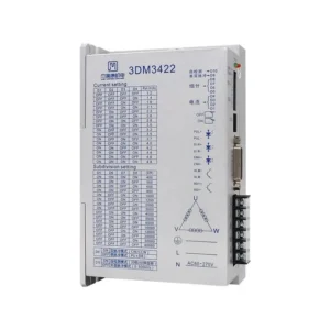3dm3422(1)