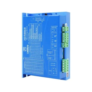3dm860(1)