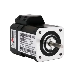 42j1848ec-1000-LS(1)