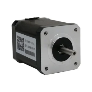 42j1860-417-LL(1)