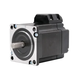 57j1854ec-1000-LS(1)