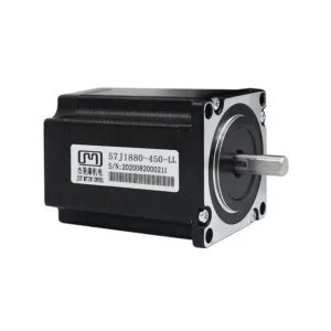 57j1880-450-LL(1)