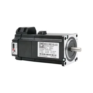 57j1880ec-1000-LS-scg(1)