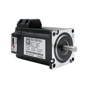 57j1880ec-1000-LS(1)
