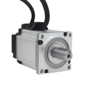60jasm504230k-17b(1)