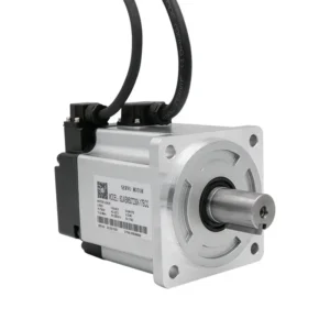 80jasm507230k-17b(1)