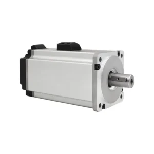 80jasm510230k-17b-sc(1)