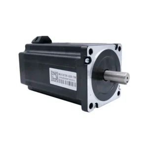 86j12156-328-1M(1)
