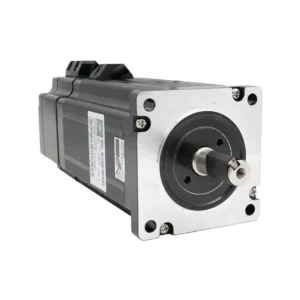 86j12156ec-1000-60-scg(1)