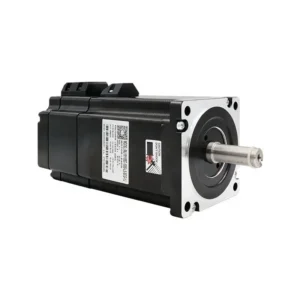 86j18118ec-1000-LS-scg(1)