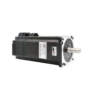86j18156ec-1000-LS-scg(1)
