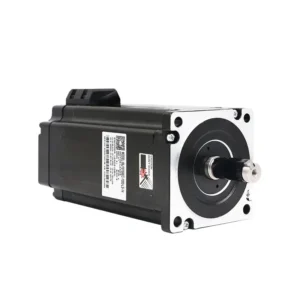 86j18156ec-1000-LS(1)