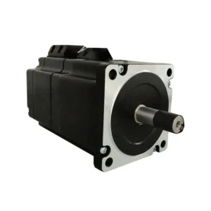 86j1880ec-1000-LS-14(k)-scg(1)