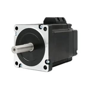 86j1880ec-1000-LS(1)