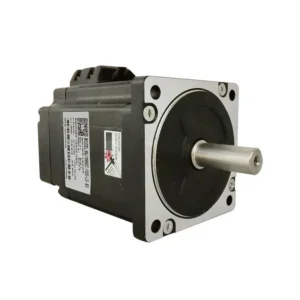 86j1895ec-1000-LS(1)