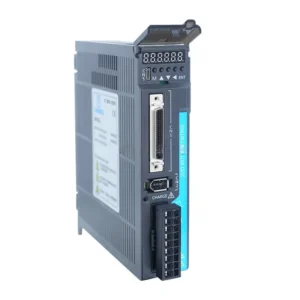 Jand4002-20b(1)