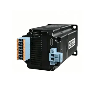iESS57-RC-none(1)-min
