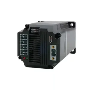 iESS60-none(1)-min