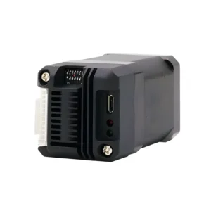 iESSC42-none(1)-min