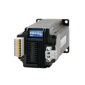 iESSC60-none(1)_-min