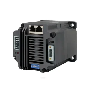 iESV80-RCEC-none(1)-min
