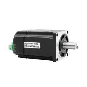 iesv60-30-40-48-17bc(1)