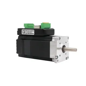 ihsv57-30-14-36-ec(1)