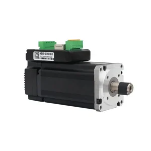 ihsv60-30-20-36-ec(1)