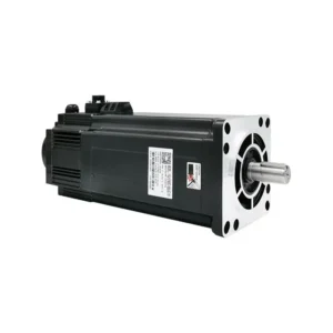 110J12190EC-17BC-none(1)