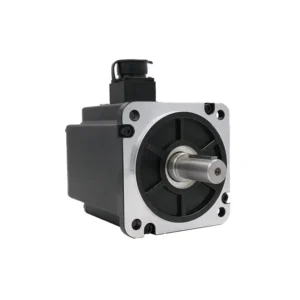 110JASM10220K-17BCW-none(1)