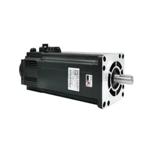 130J12225EC-17BC-SC-none(1)