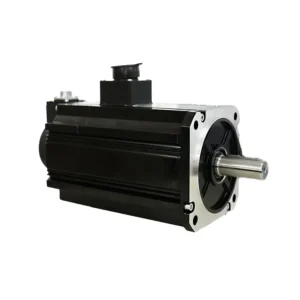 180JASM555315K-M23BH-none(1)