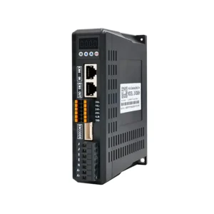 2HCS868H-EC(1)