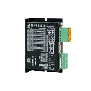 2HSS42(1)