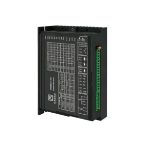 2HSS57-CN(1)