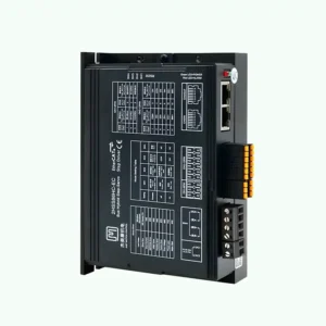 2HSS86HC-EC+RC(1)