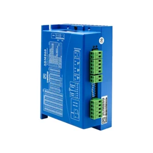 3DM860H(1)