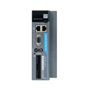 3HCS2208H-17BC-EC(1)