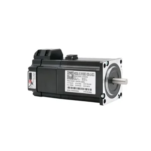 57J18100EC-1000-LS-SCG(1)